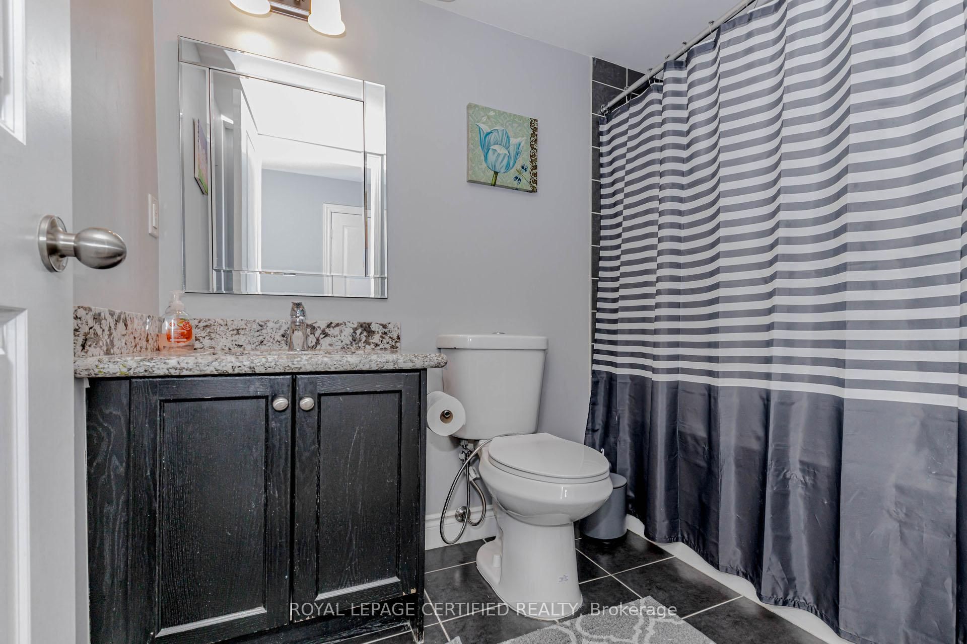 2509 Postmaster Drive