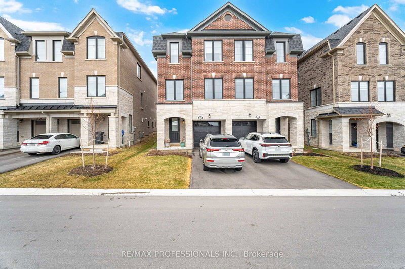 1401 National Common, Burlington, L7P 0V7 | Image 2