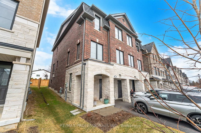 1401 National Common, Burlington, L7P 0V7 | Image 3