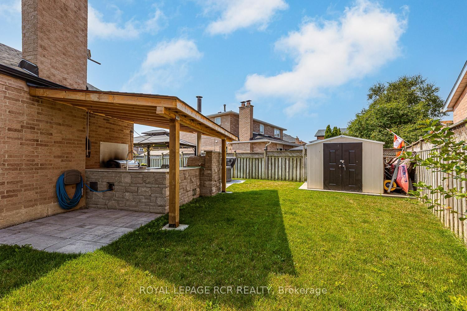 44 Fountainbridge Drive - Photo 43