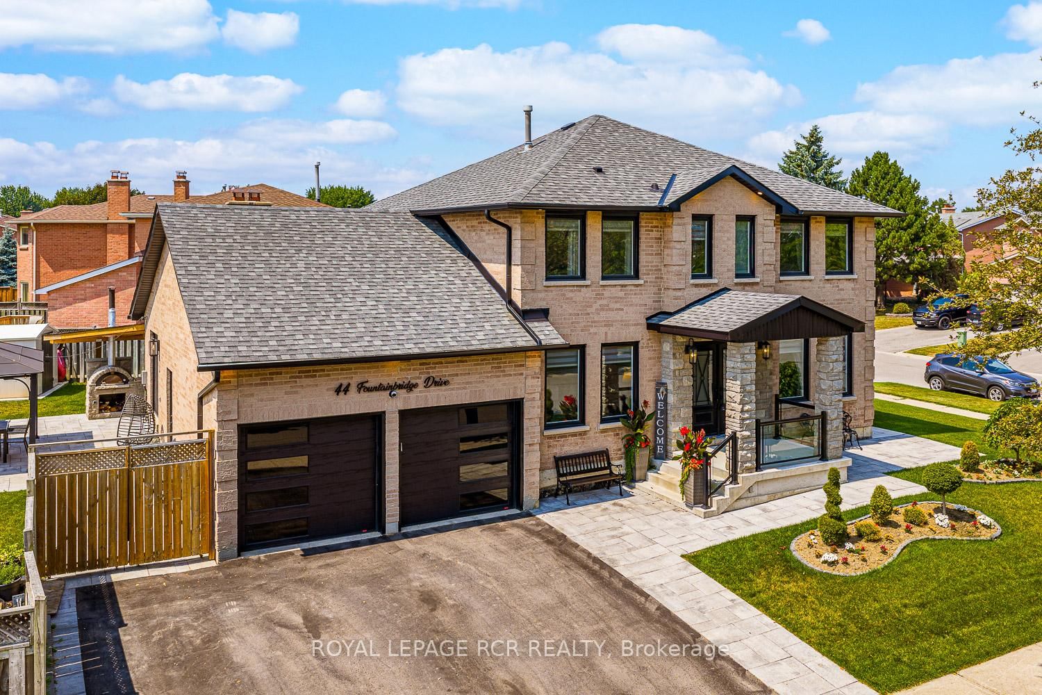 44 Fountainbridge Drive - Photo 44