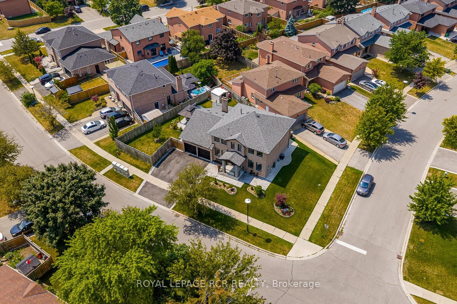 44 Fountainbridge Drive - Photo 45