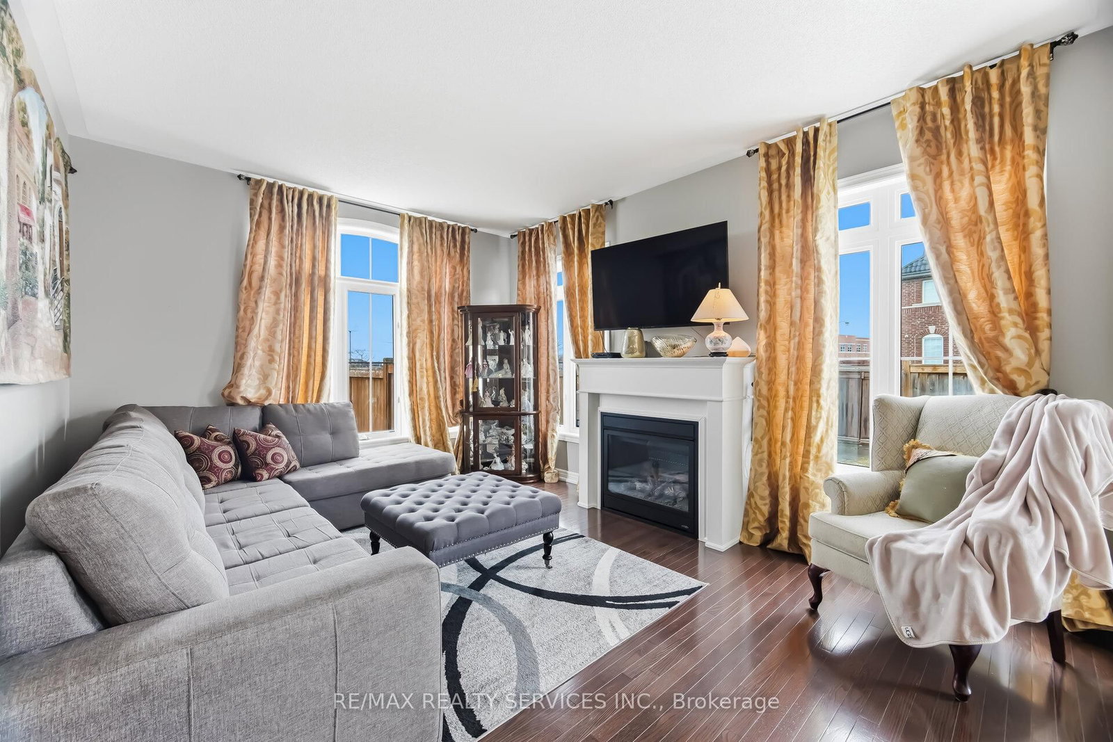 Detached House for sale at 93 Learmont Avenue, Caledon, Ontario, L7C 3R4 - Rural Caledon - MLS: W12913748