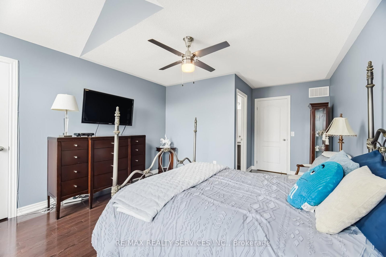 Detached House for sale at 93 Learmont Avenue, Caledon, Ontario, L7C 3R4 - Rural Caledon - MLS: W12913748