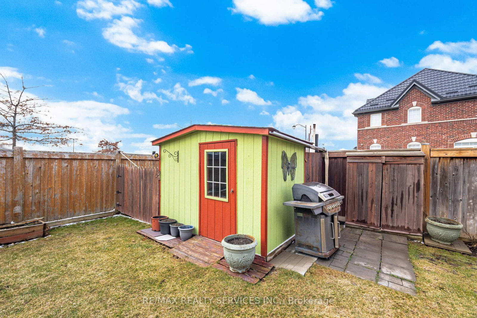 Detached House for sale at 93 Learmont Avenue, Caledon, Ontario, L7C 3R4 - Rural Caledon - MLS: W12913748