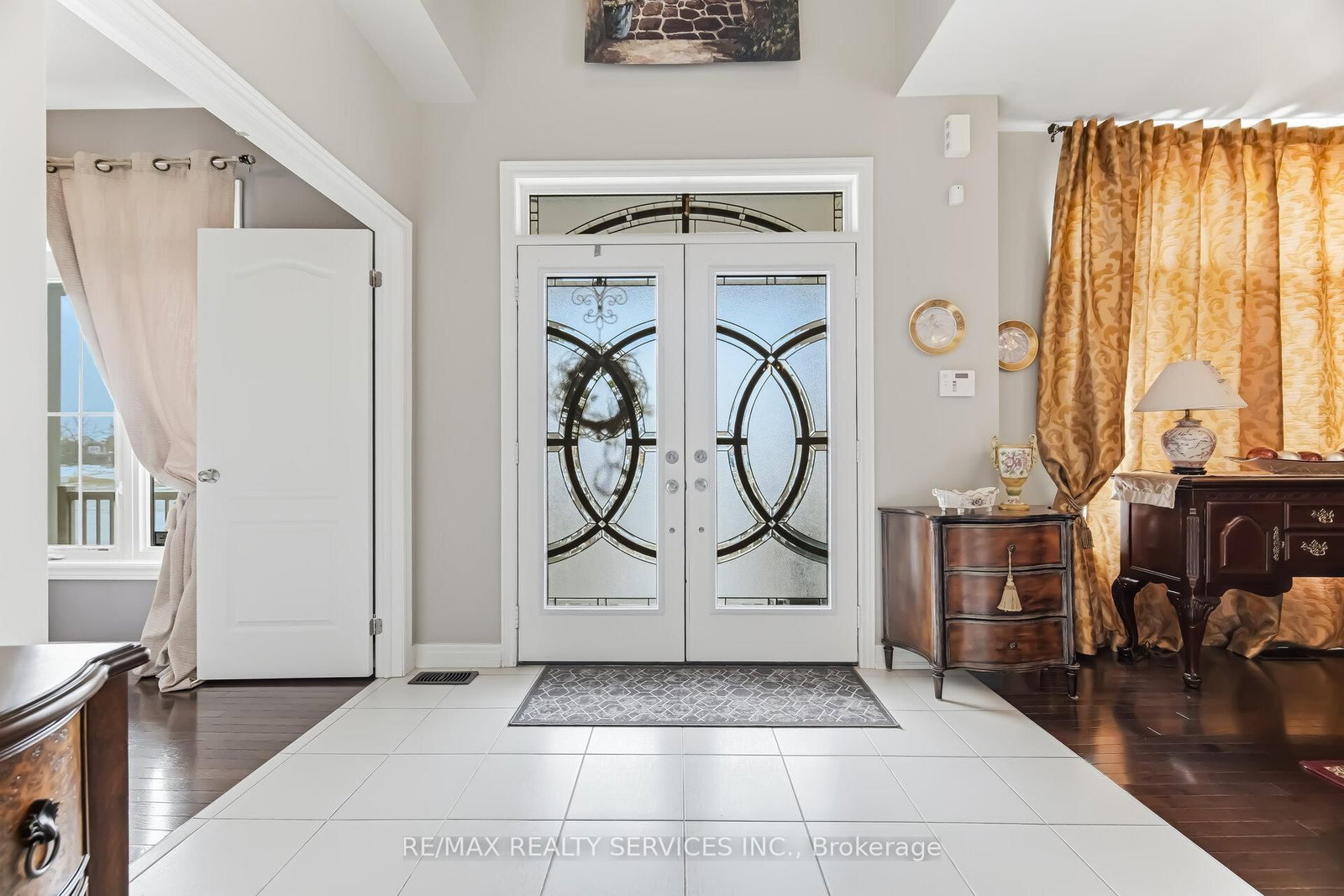 Detached House for sale at 93 Learmont Avenue, Caledon, Ontario, L7C 3R4 - Rural Caledon - MLS: W12913748