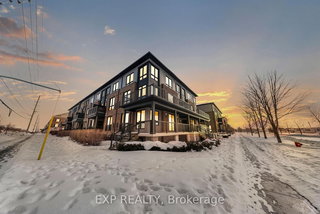 201 - 1200 Main Street E