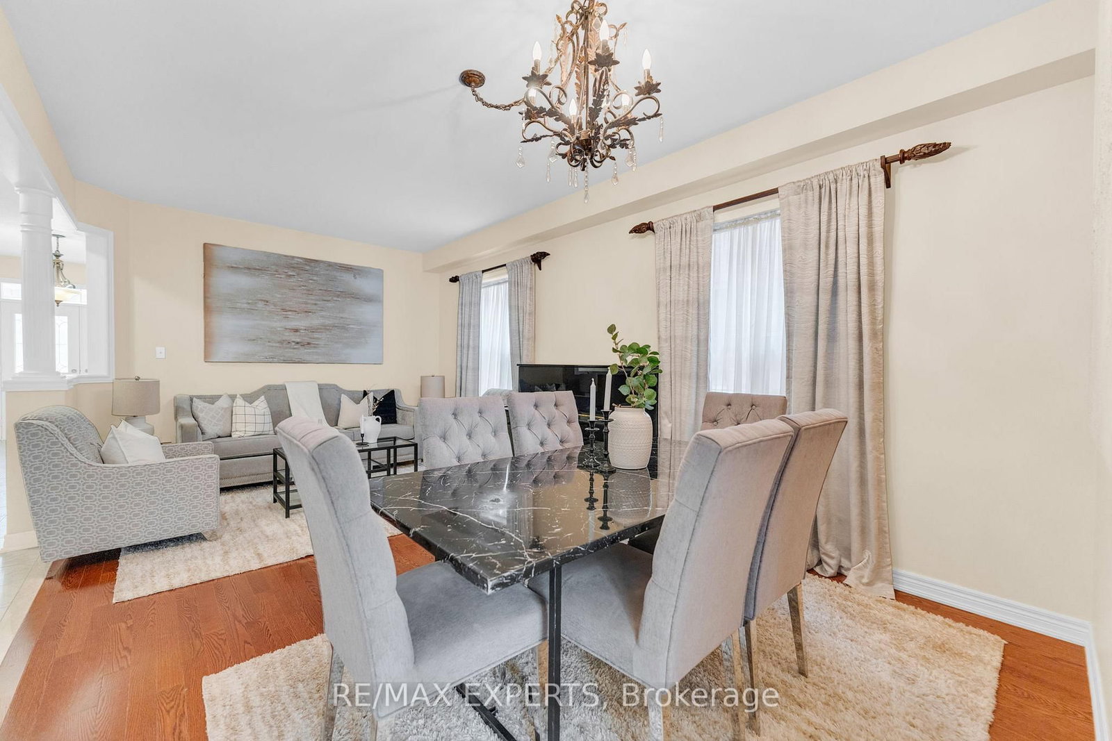 Detached House for sale at 13 Villagewood Street, Brampton, Ontario, L6P 2C3 - Bram East - MLS: W12914064