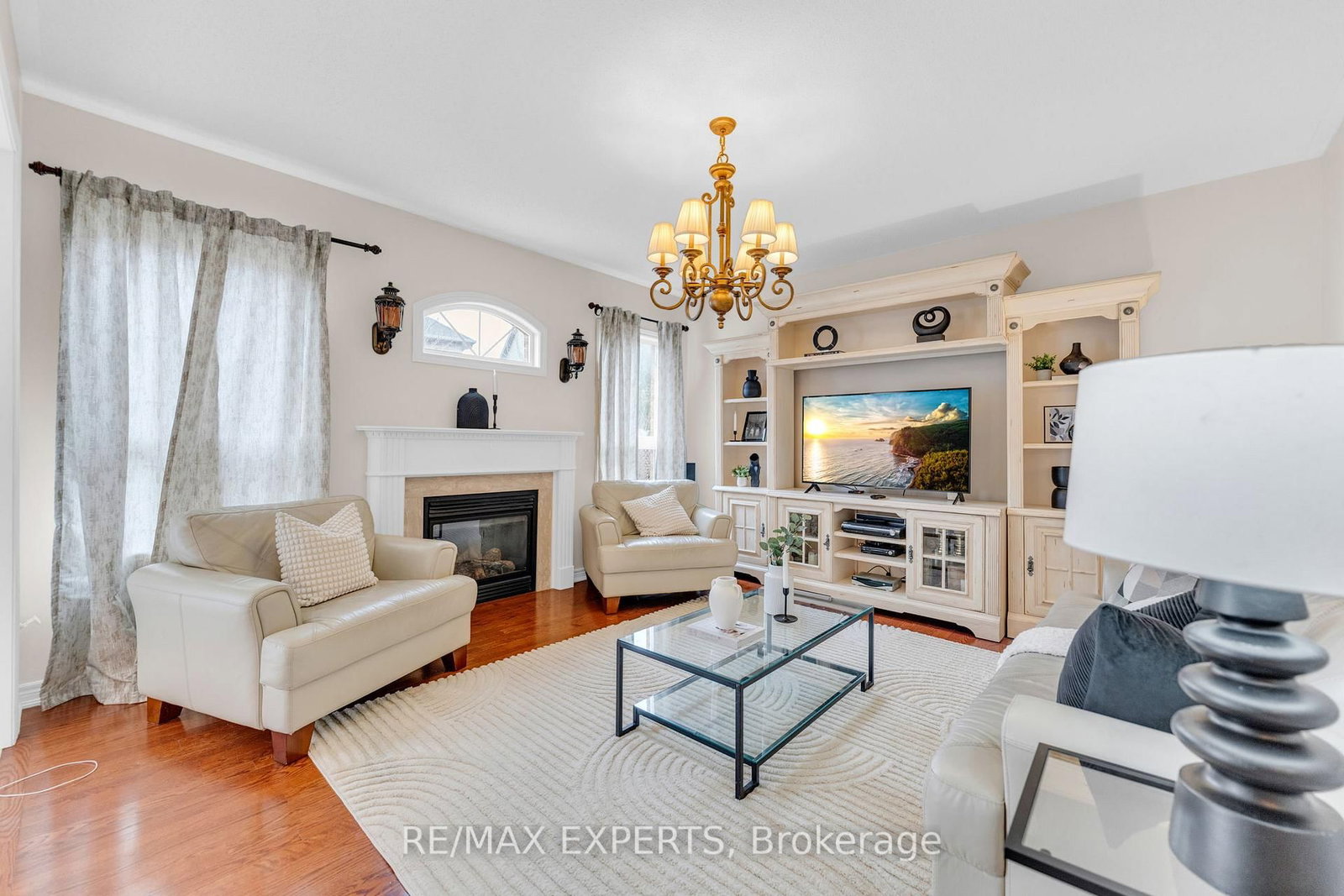 Detached House for sale at 13 Villagewood Street, Brampton, Ontario, L6P 2C3 - Bram East - MLS: W12914064