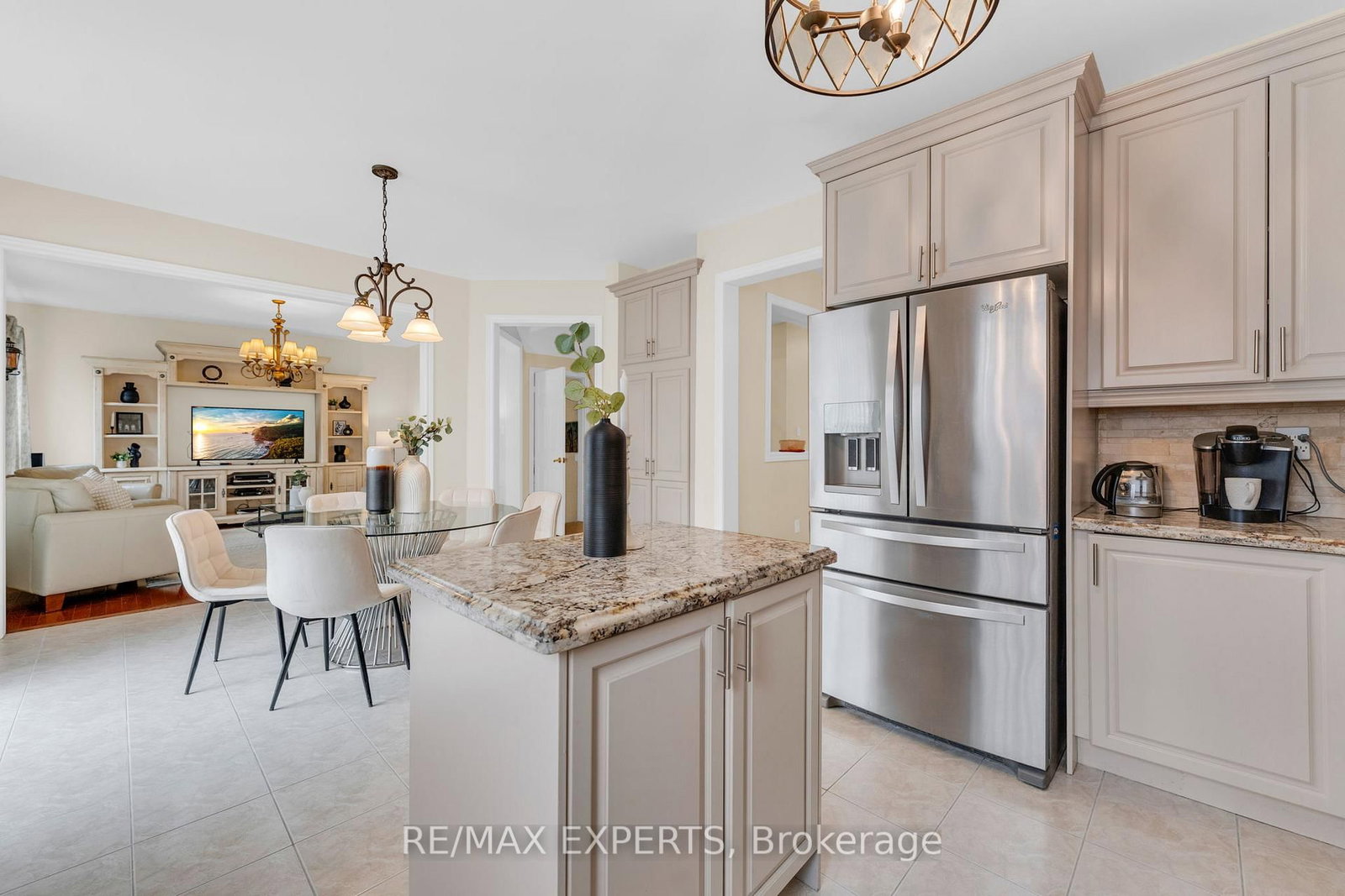 Detached House for sale at 13 Villagewood Street, Brampton, Ontario, L6P 2C3 - Bram East - MLS: W12914064