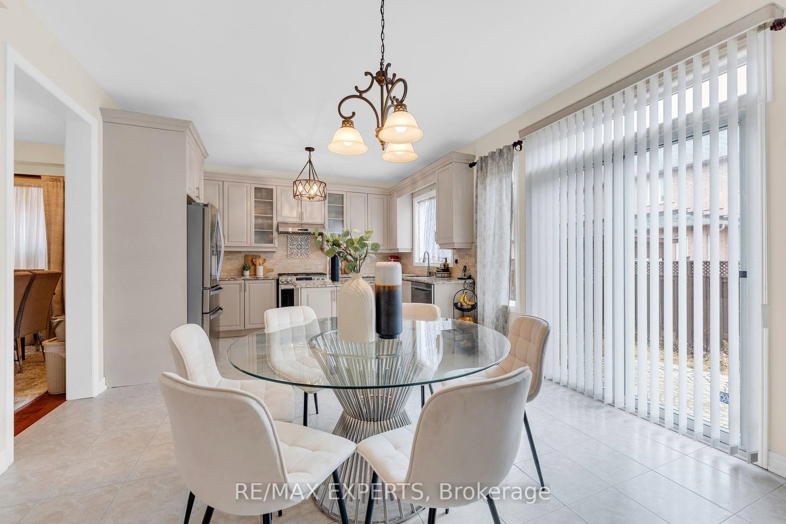 Detached House for sale at 13 Villagewood Street, Brampton, Ontario, L6P 2C3 - Bram East - MLS: W12914064