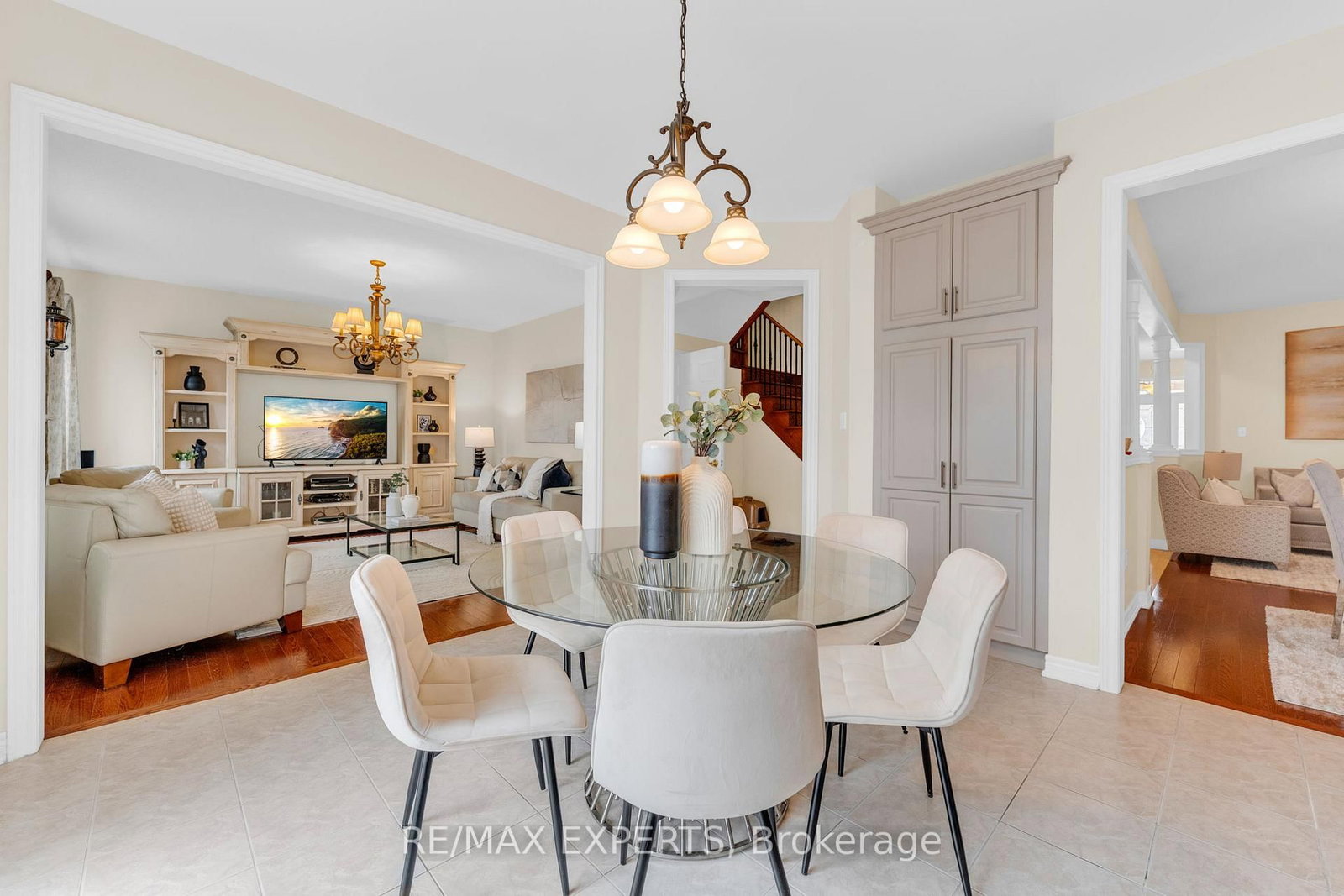 Detached House for sale at 13 Villagewood Street, Brampton, Ontario, L6P 2C3 - Bram East - MLS: W12914064