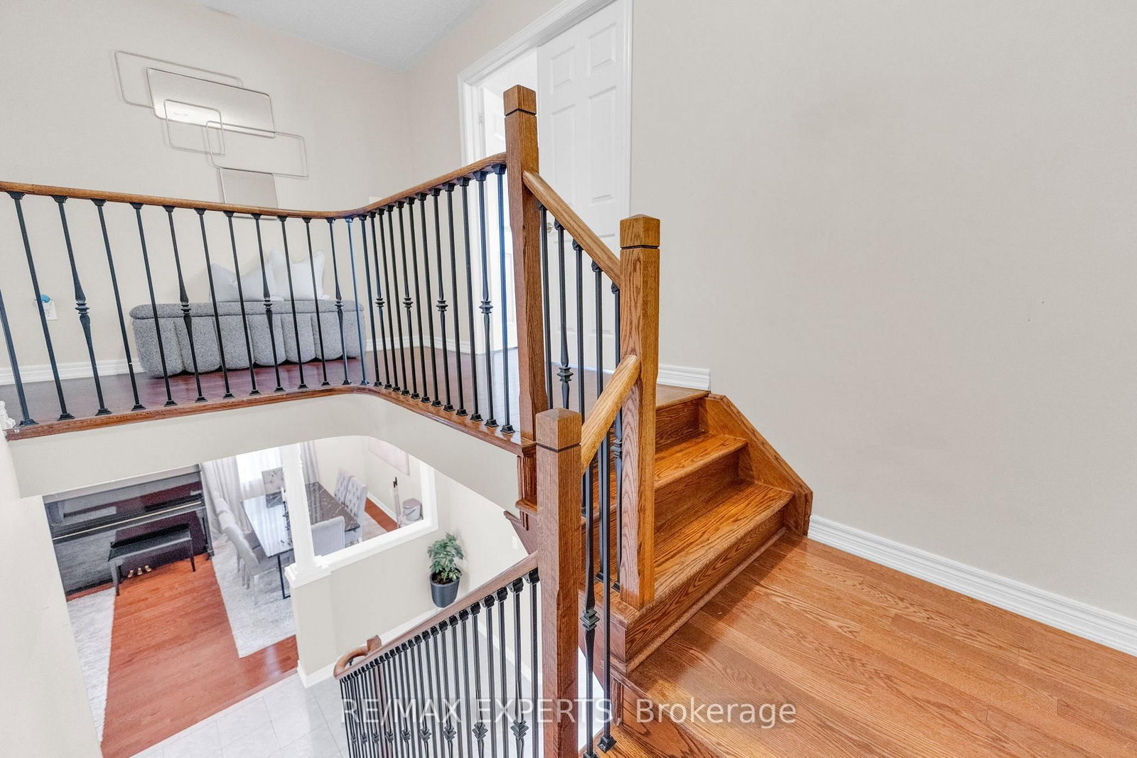 Detached House for sale at 13 Villagewood Street, Brampton, Ontario, L6P 2C3 - Bram East - MLS: W12914064