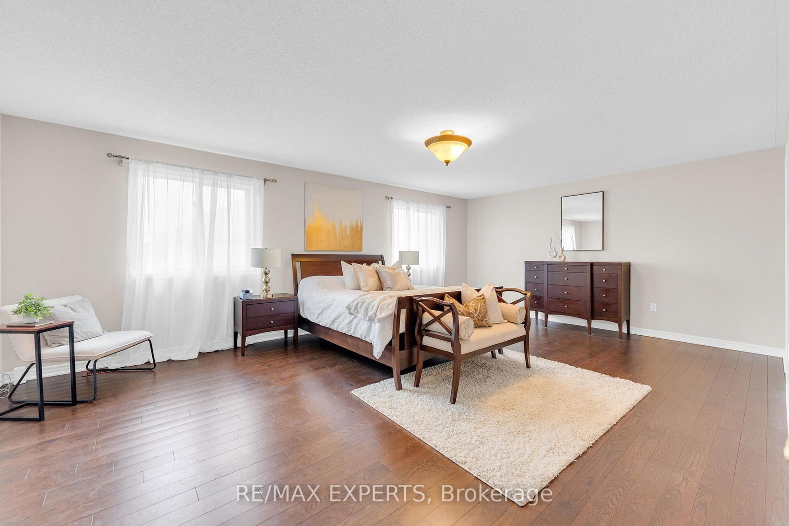 Detached House for sale at 13 Villagewood Street, Brampton, Ontario, L6P 2C3 - Bram East - MLS: W12914064