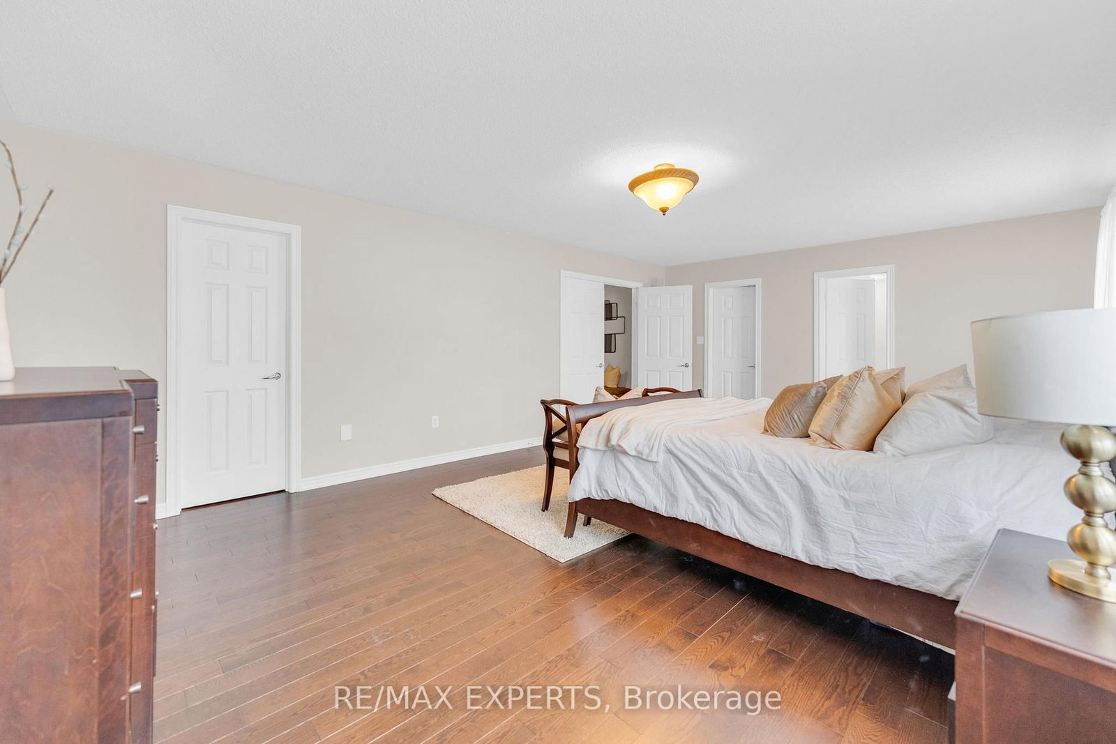 Detached House for sale at 13 Villagewood Street, Brampton, Ontario, L6P 2C3 - Bram East - MLS: W12914064