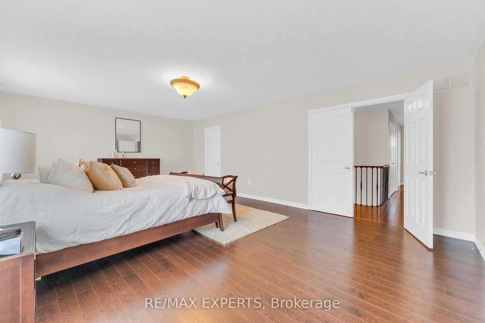 Detached House for sale at 13 Villagewood Street, Brampton, Ontario, L6P 2C3 - Bram East - MLS: W12914064