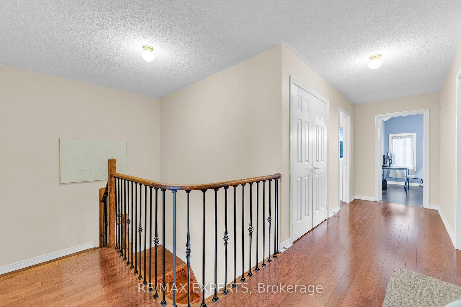 Detached House for sale at 13 Villagewood Street, Brampton, Ontario, L6P 2C3 - Bram East - MLS: W12914064