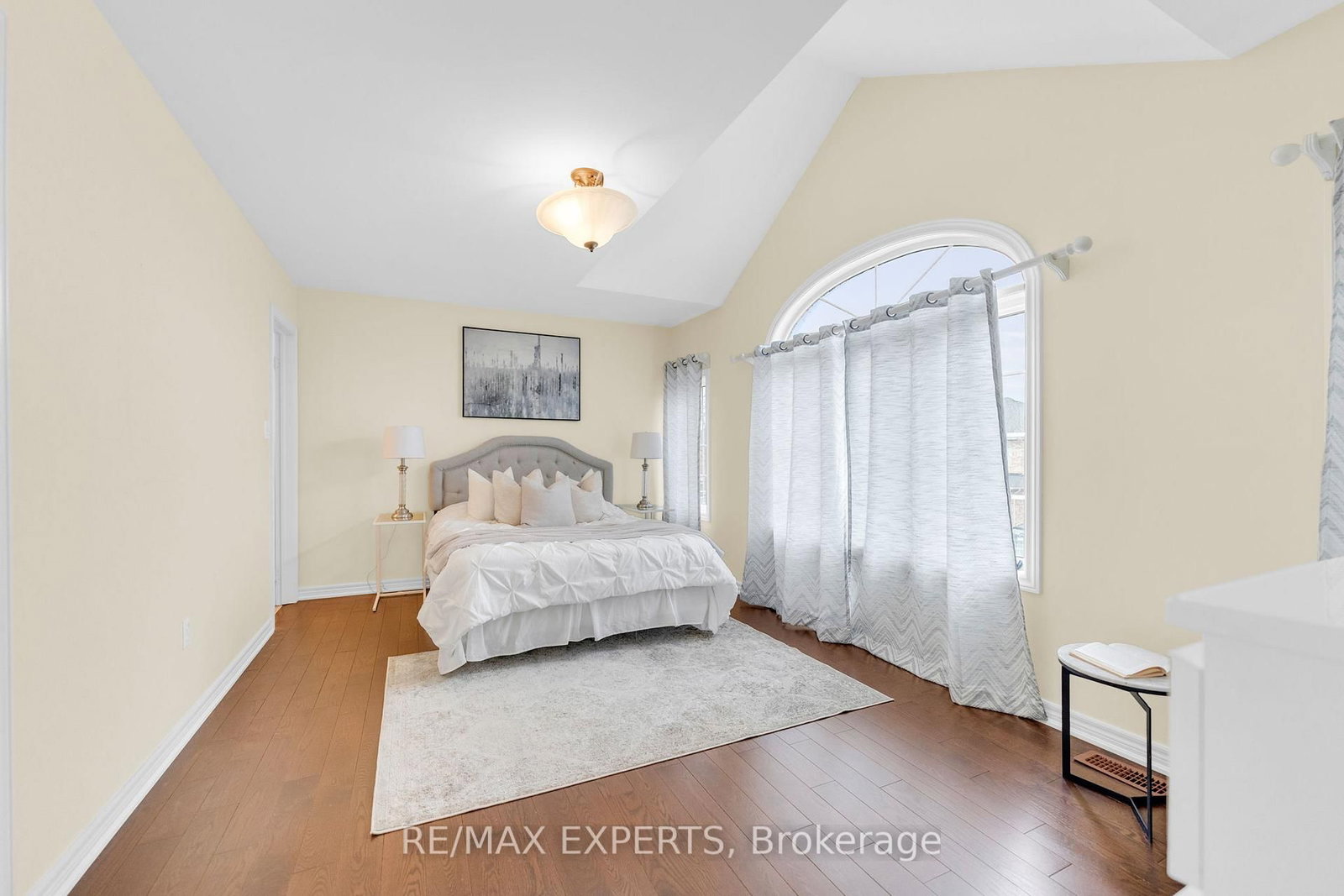 Detached House for sale at 13 Villagewood Street, Brampton, Ontario, L6P 2C3 - Bram East - MLS: W12914064