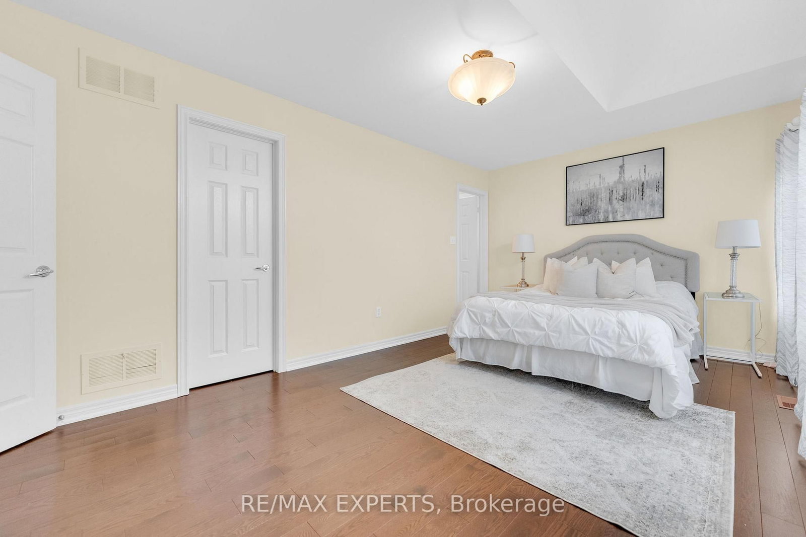 Detached House for sale at 13 Villagewood Street, Brampton, Ontario, L6P 2C3 - Bram East - MLS: W12914064