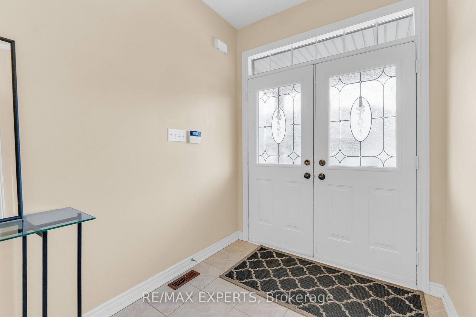 Detached House for sale at 13 Villagewood Street, Brampton, Ontario, L6P 2C3 - Bram East - MLS: W12914064