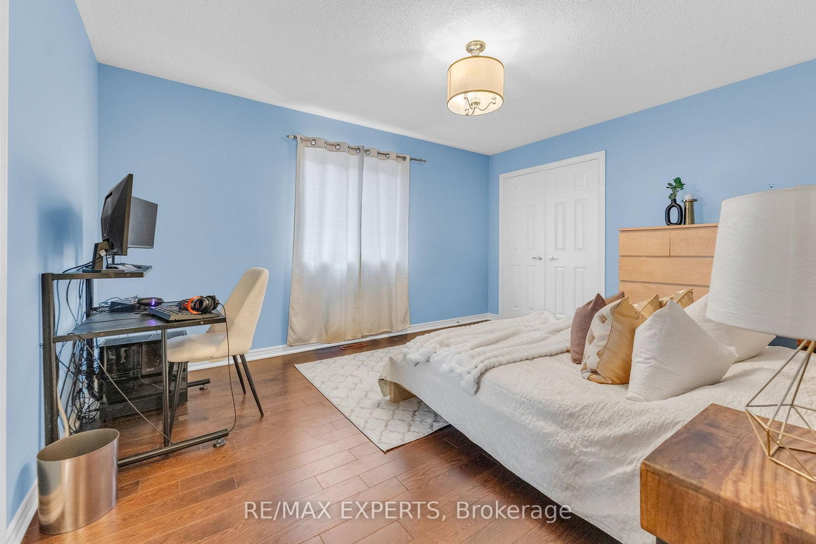 Detached House for sale at 13 Villagewood Street, Brampton, Ontario, L6P 2C3 - Bram East - MLS: W12914064