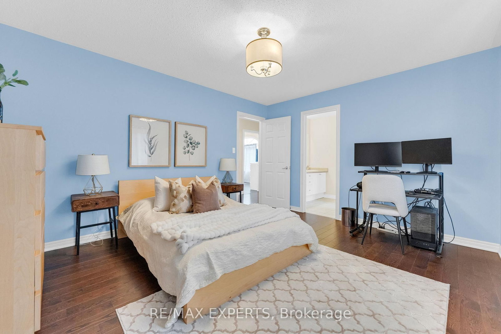 Detached House for sale at 13 Villagewood Street, Brampton, Ontario, L6P 2C3 - Bram East - MLS: W12914064