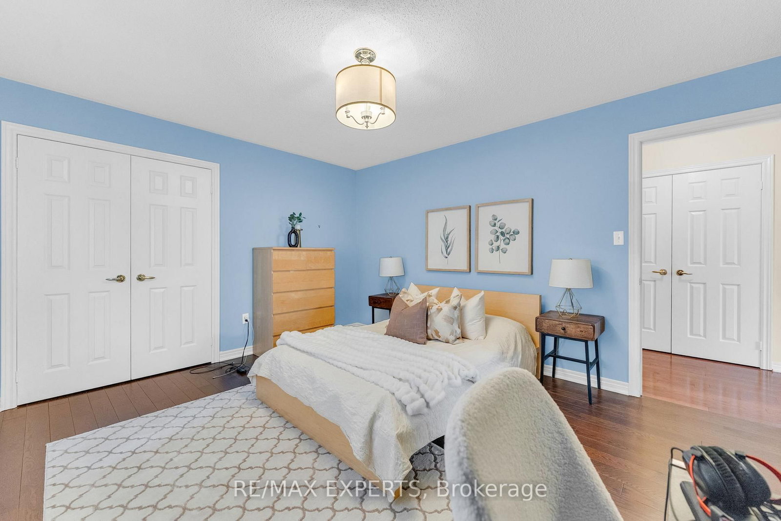 Detached House for sale at 13 Villagewood Street, Brampton, Ontario, L6P 2C3 - Bram East - MLS: W12914064