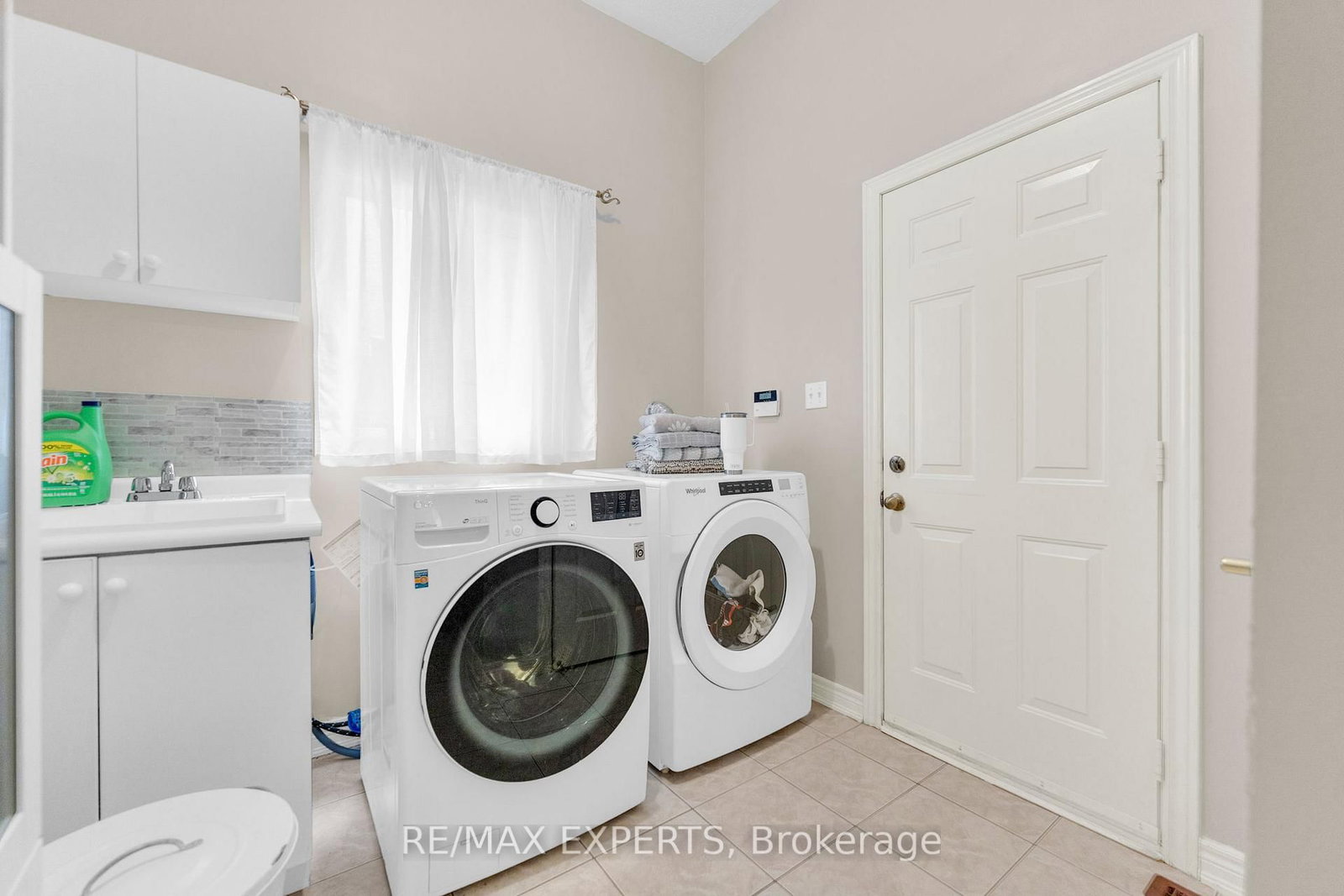 Detached House for sale at 13 Villagewood Street, Brampton, Ontario, L6P 2C3 - Bram East - MLS: W12914064