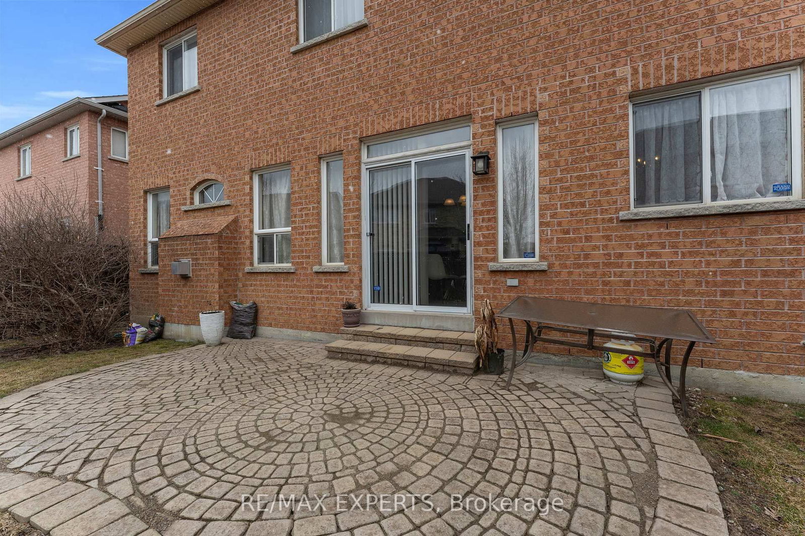 Detached House for sale at 13 Villagewood Street, Brampton, Ontario, L6P 2C3 - Bram East - MLS: W12914064