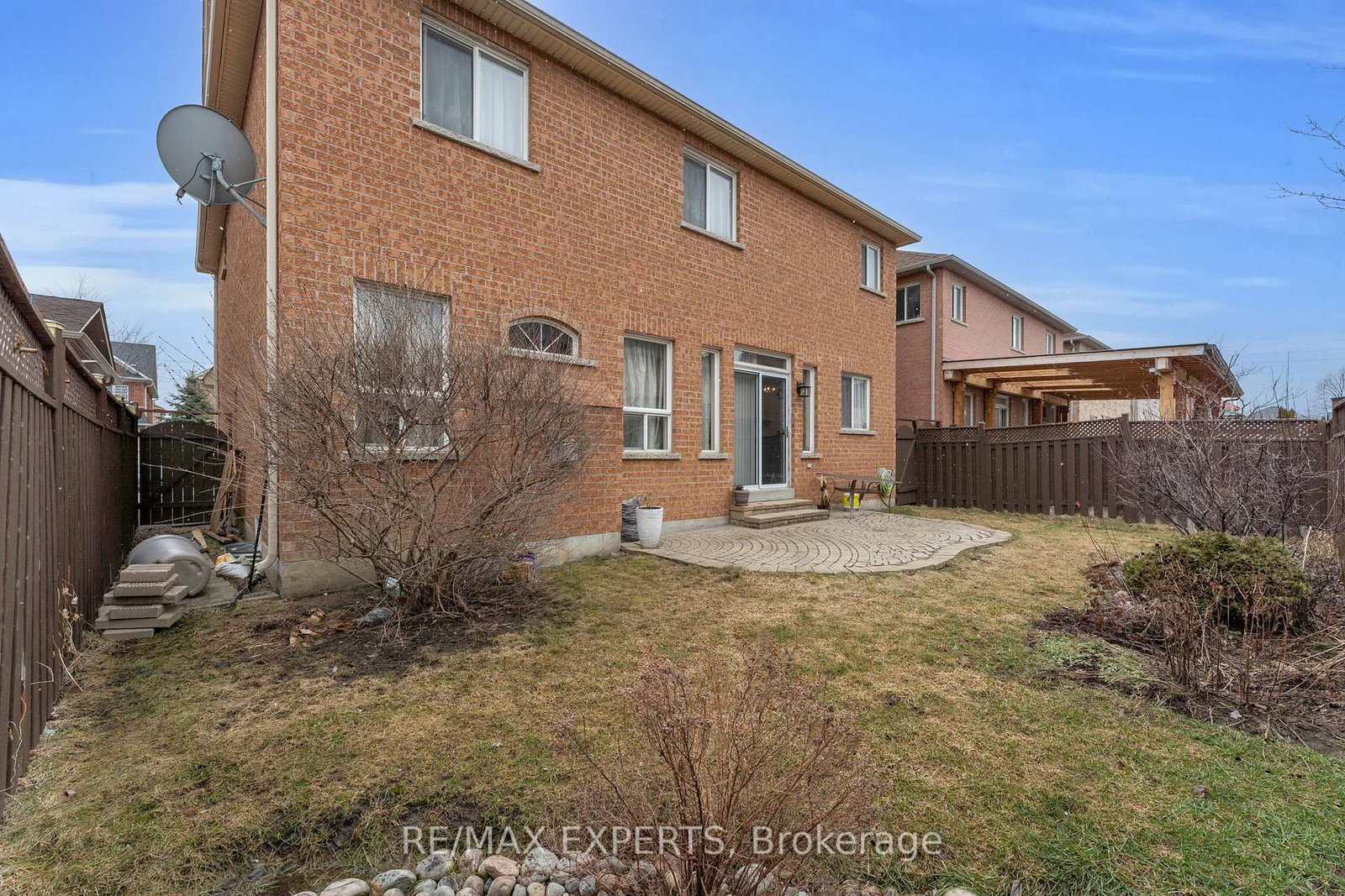 Detached House for sale at 13 Villagewood Street, Brampton, Ontario, L6P 2C3 - Bram East - MLS: W12914064
