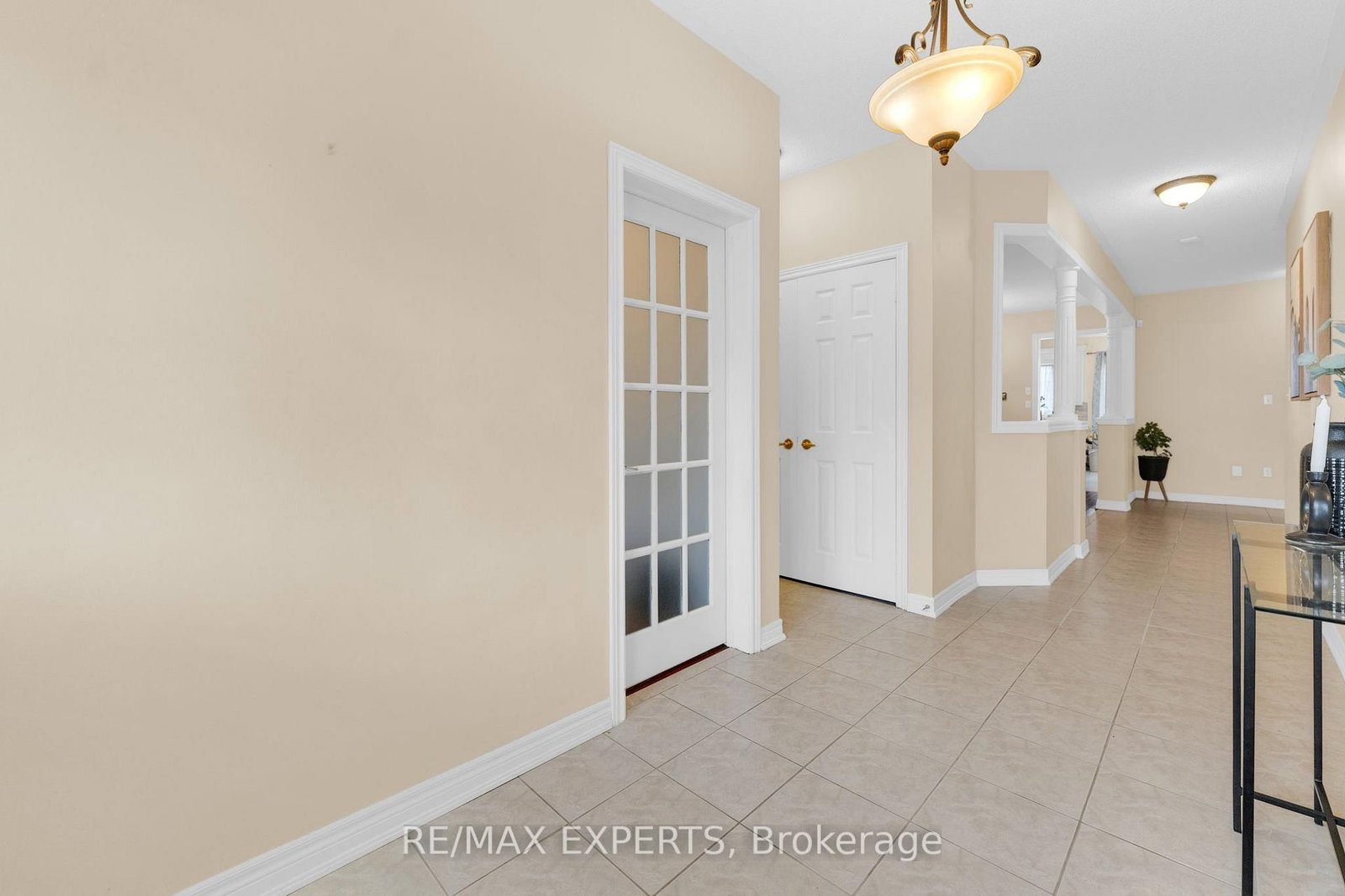 Detached House for sale at 13 Villagewood Street, Brampton, Ontario, L6P 2C3 - Bram East - MLS: W12914064