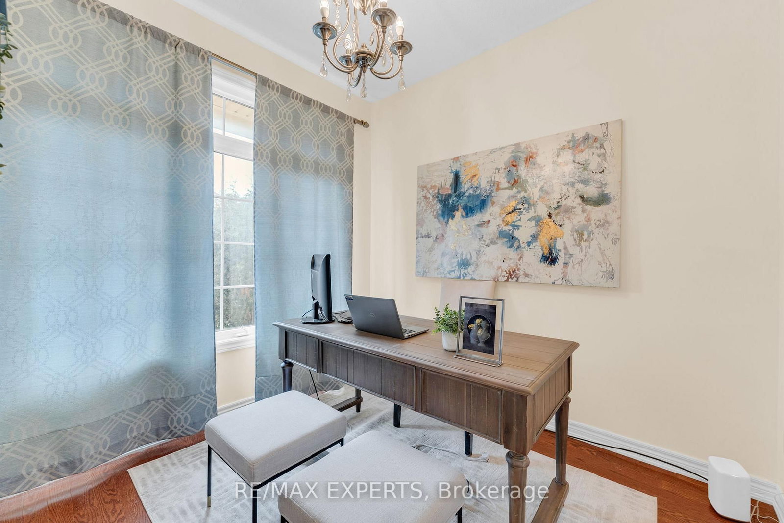 Detached House for sale at 13 Villagewood Street, Brampton, Ontario, L6P 2C3 - Bram East - MLS: W12914064