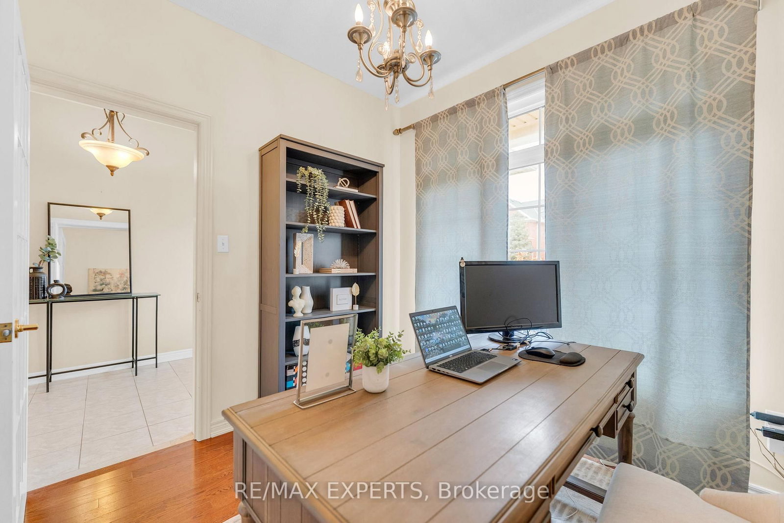 Detached House for sale at 13 Villagewood Street, Brampton, Ontario, L6P 2C3 - Bram East - MLS: W12914064