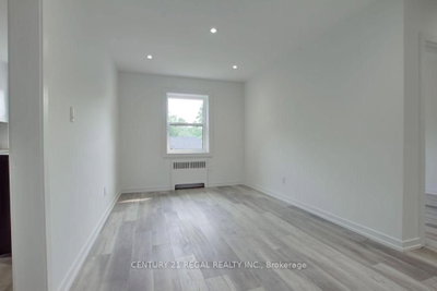 2127 Harris Crescent • Burlington, ON photo 6