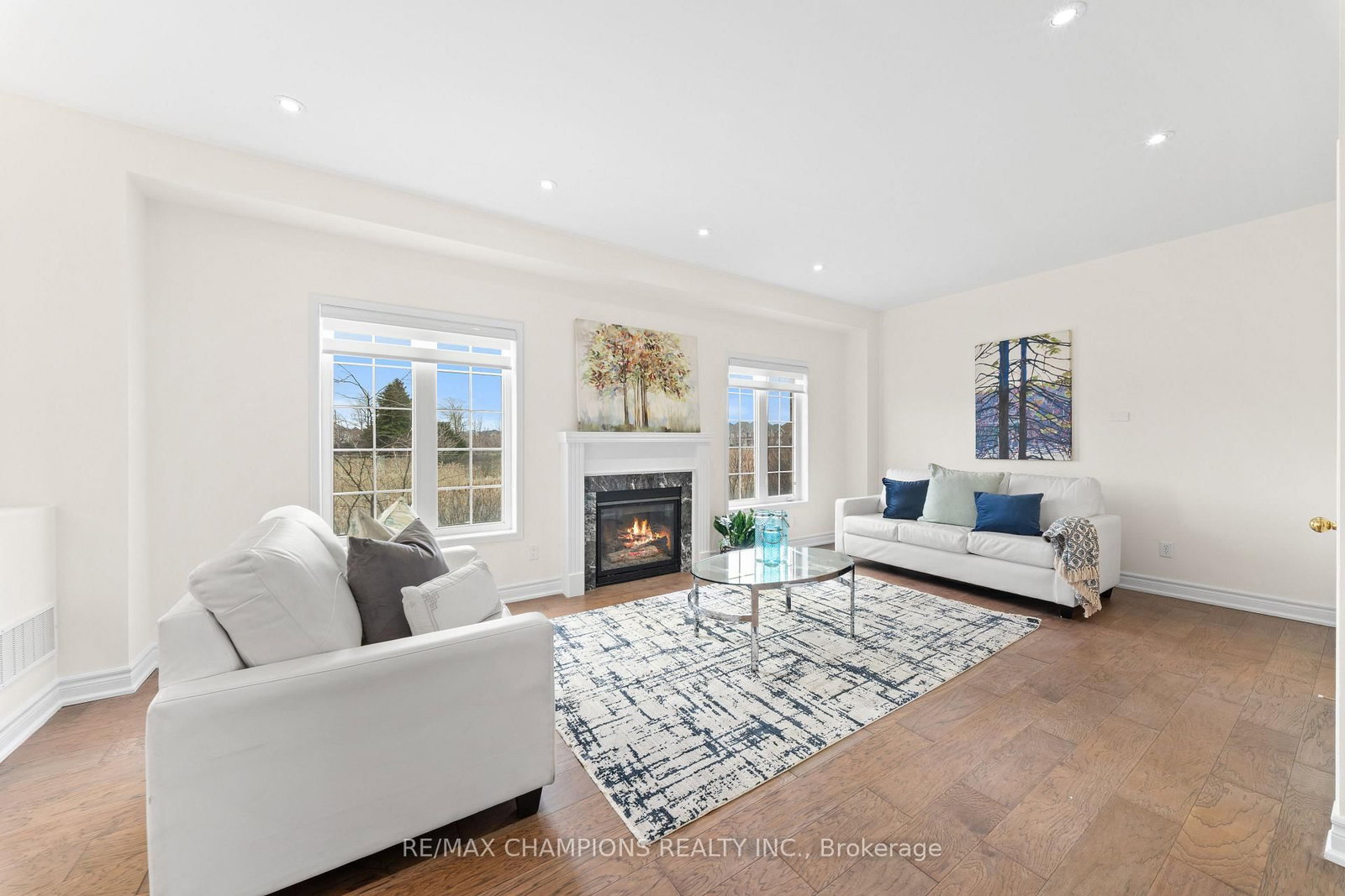 Detached House for sale at 42 Abbotsbury Drive, Brampton, Ontario, L6X 0S3 - Credit Valley - MLS: W12914332