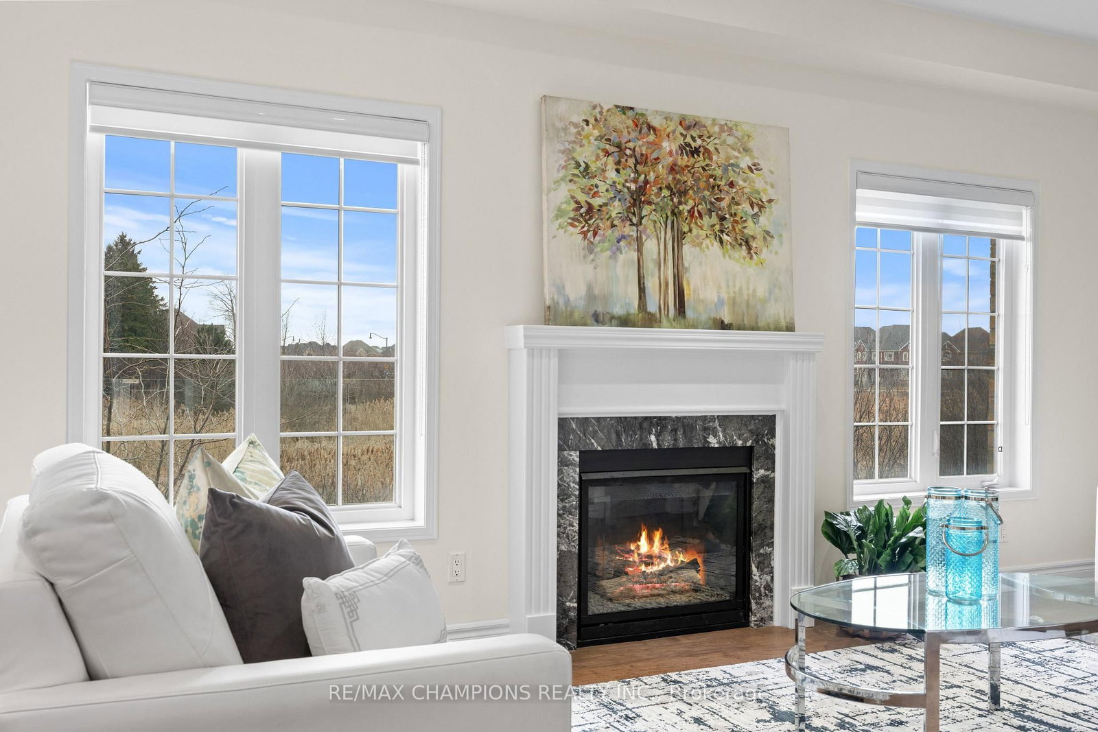 Detached House for sale at 42 Abbotsbury Drive, Brampton, Ontario, L6X 0S3 - Credit Valley - MLS: W12914332