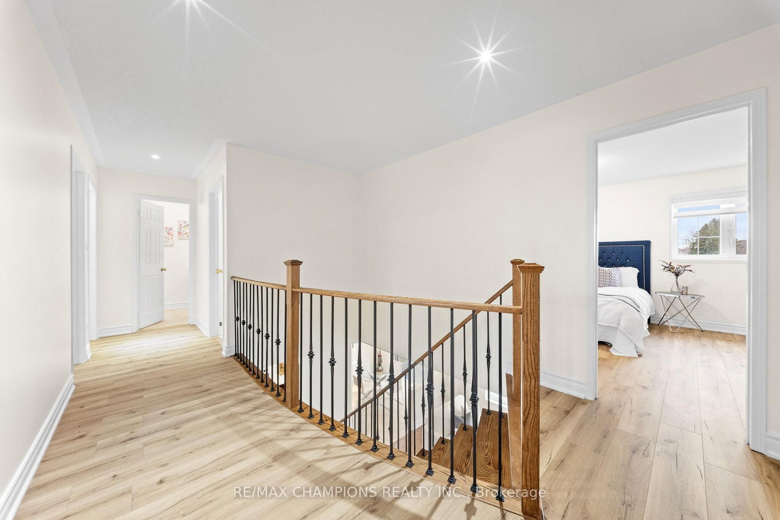 Detached House for sale at 42 Abbotsbury Drive, Brampton, Ontario, L6X 0S3 - Credit Valley - MLS: W12914332