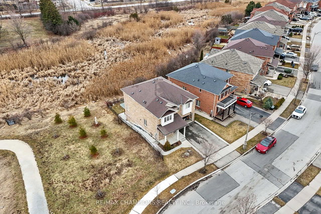 42 Abbotsbury Drive