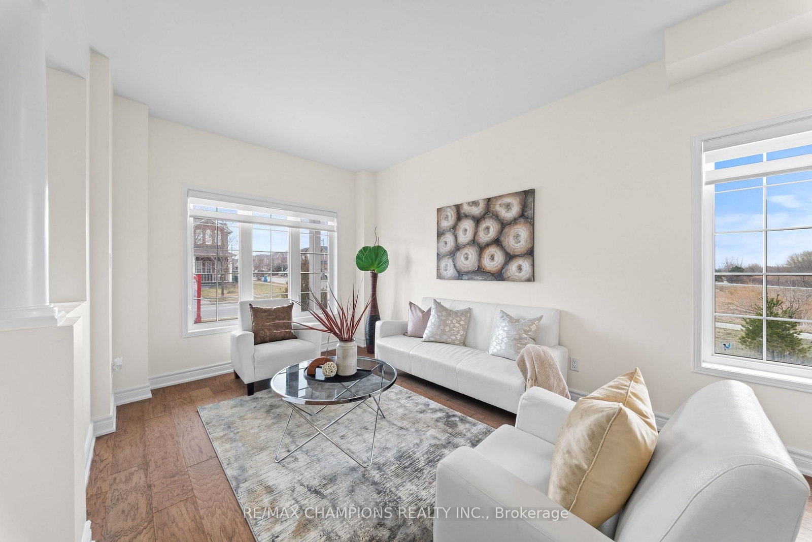 Detached House for sale at 42 Abbotsbury Drive, Brampton, Ontario, L6X 0S3 - Credit Valley - MLS: W12914332