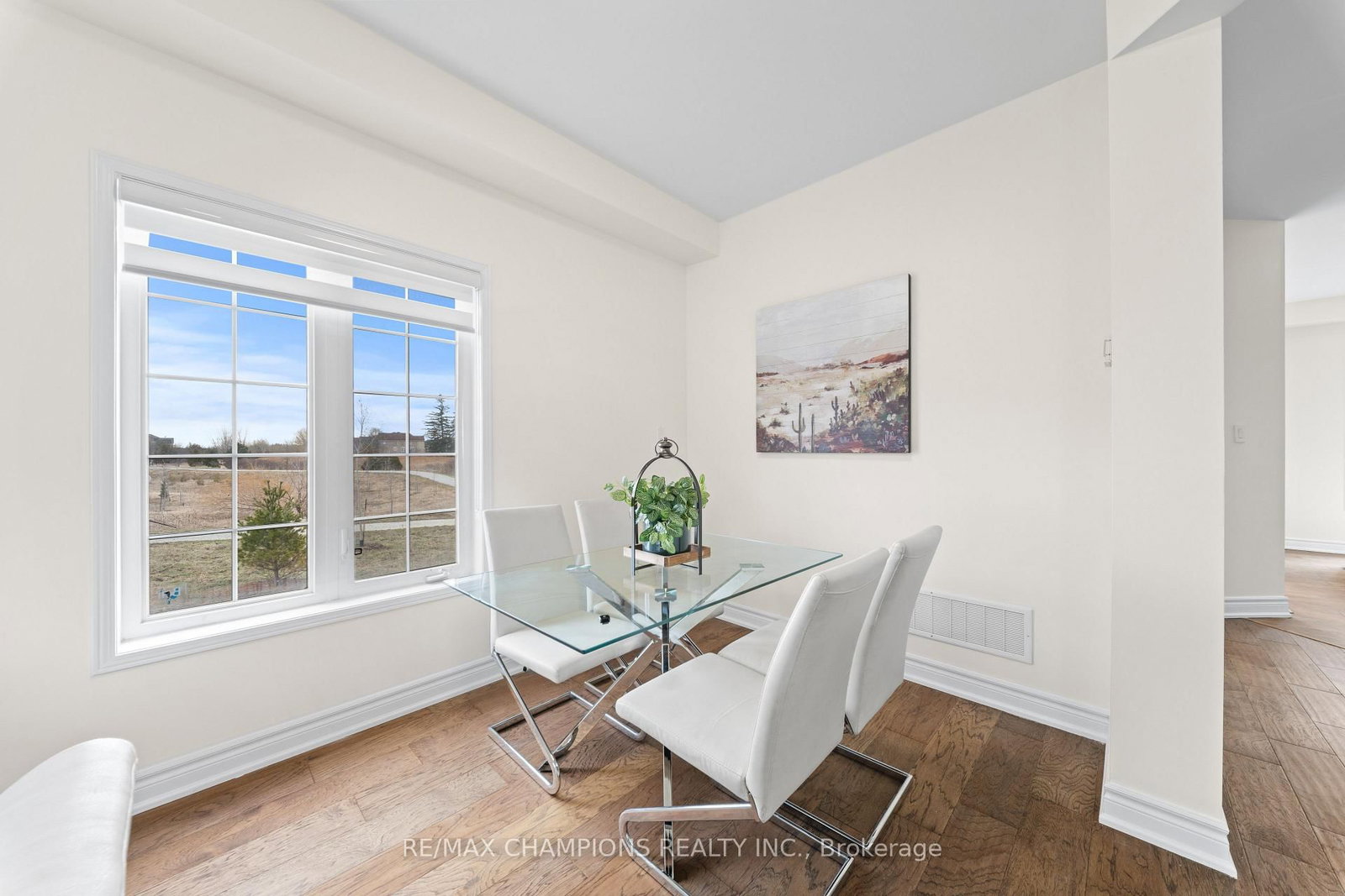 Detached House for sale at 42 Abbotsbury Drive, Brampton, Ontario, L6X 0S3 - Credit Valley - MLS: W12914332