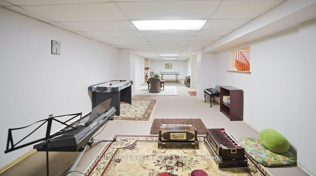 4635 Beaufort Terrace - Photo 46