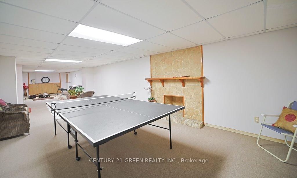 4635 Beaufort Terrace - Photo 47