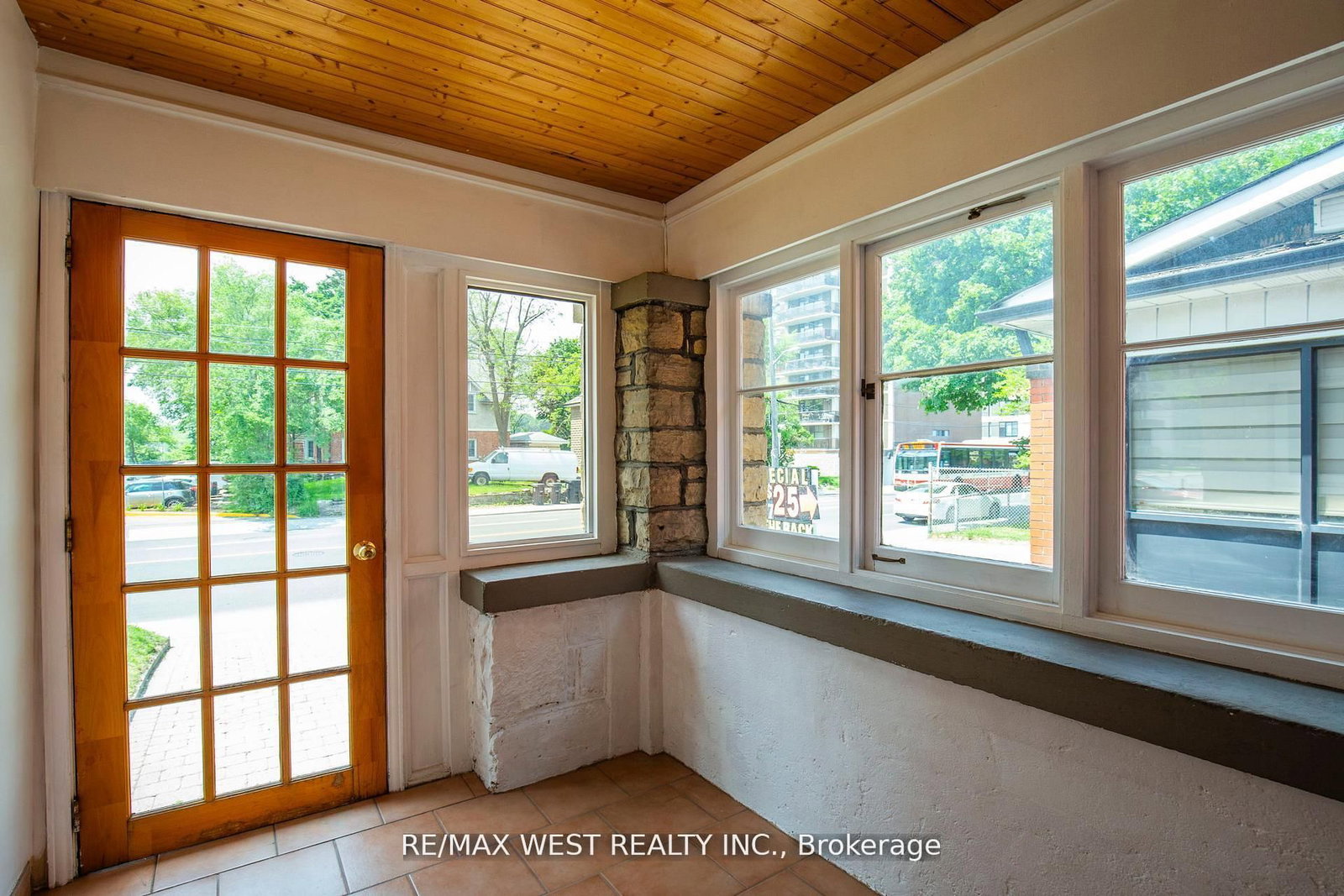 2317 Weston Road, Toronto, ON, photo 3