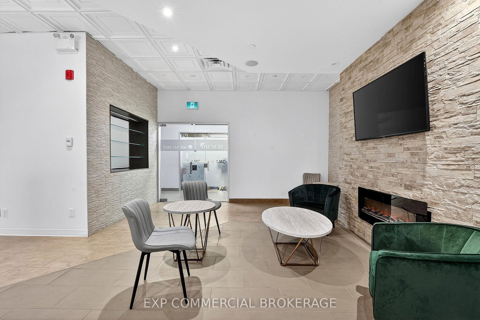 3075 Hospital Gate E, Unit 306 - Photo 10