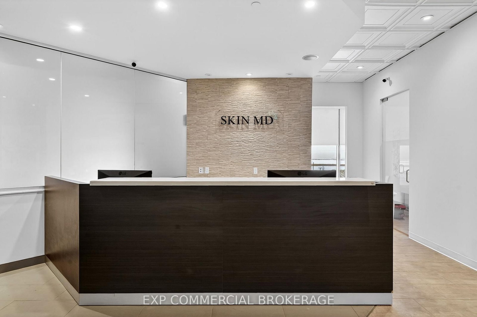 3075 Hospital Gate E, Unit 306 - Photo 11