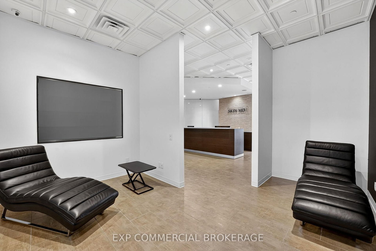 3075 Hospital Gate E, Unit 306 - Photo 12