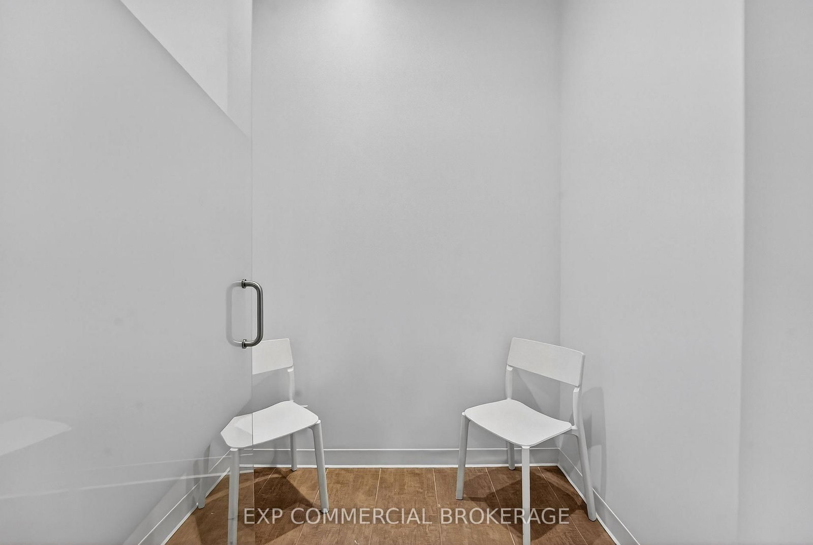 3075 Hospital Gate E, Unit 306 - Photo 13