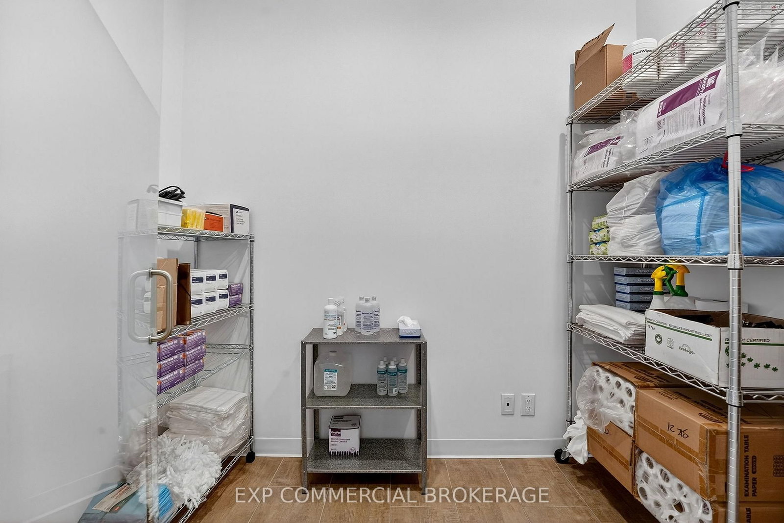 3075 Hospital Gate E, Unit 306 - Photo 14
