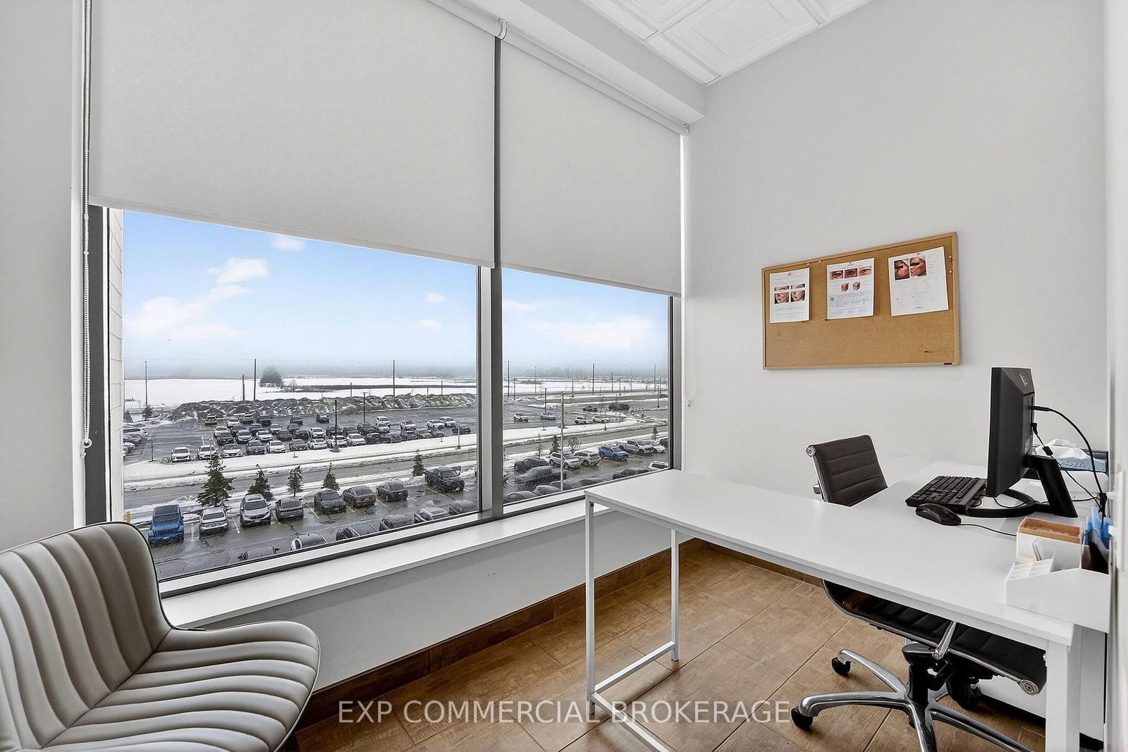 3075 Hospital Gate E, Unit 306 - Photo 15