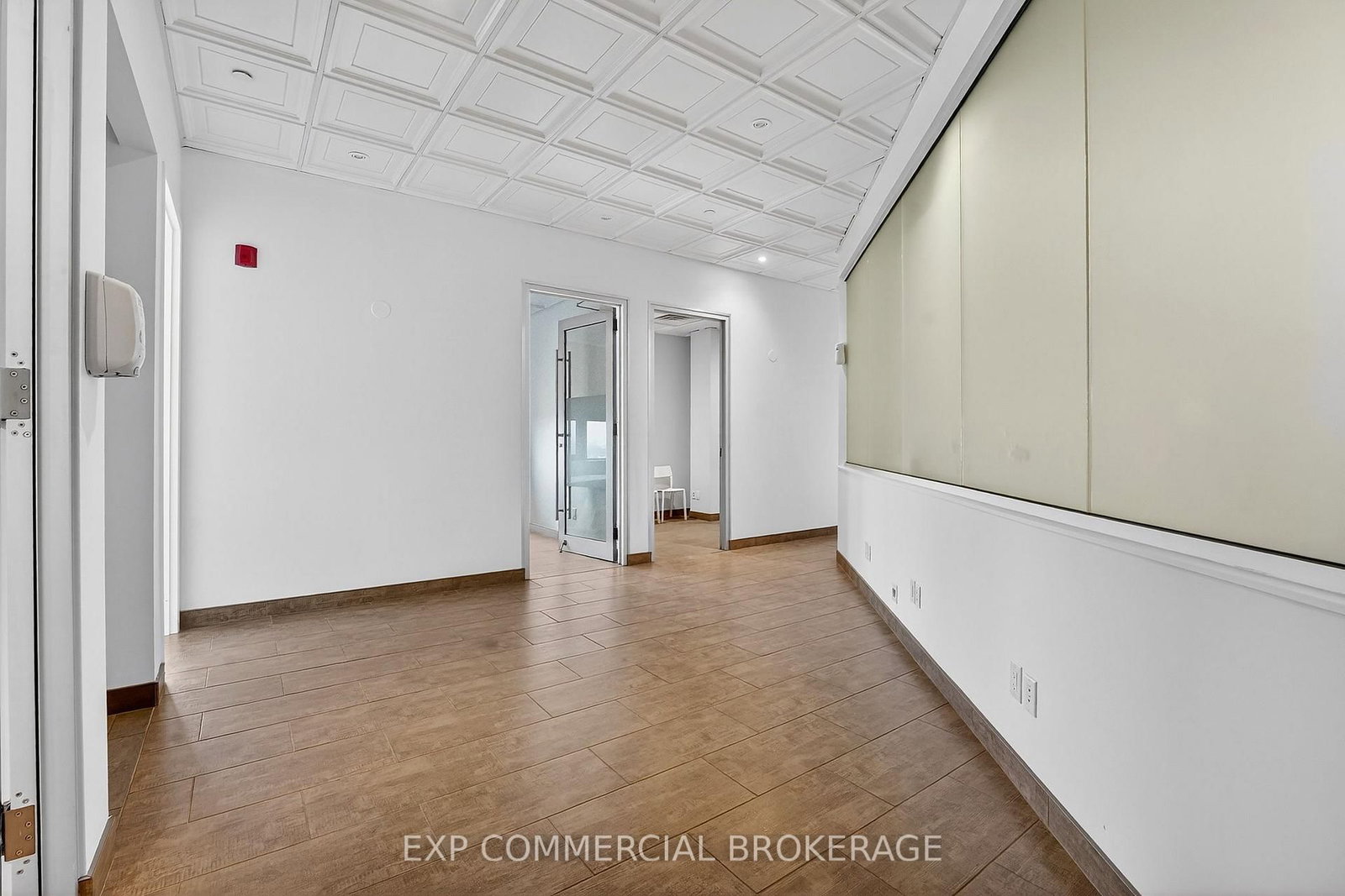 3075 Hospital Gate E, Unit 306 - Photo 16